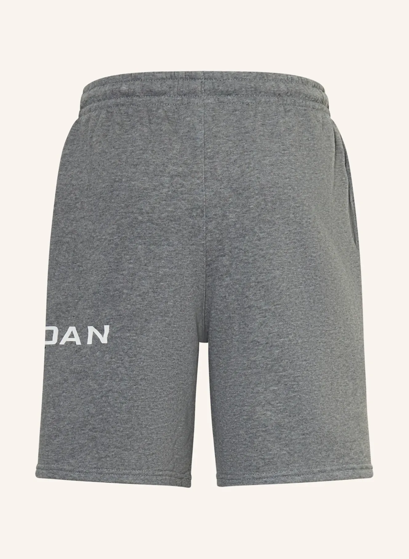 Sweatshorts