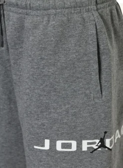 Sweatshorts