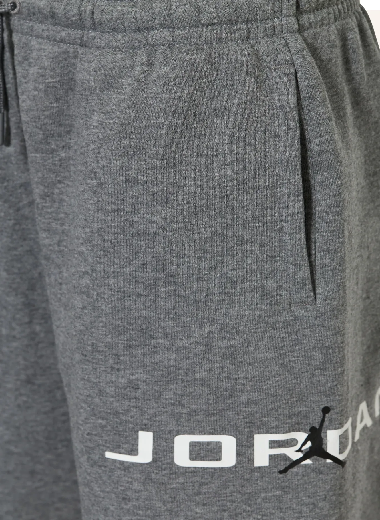 Sweatshorts