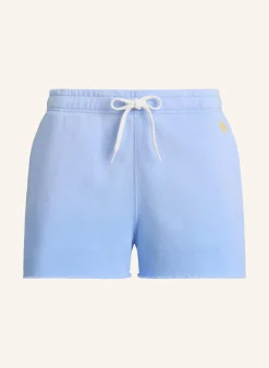 Sweatshorts
