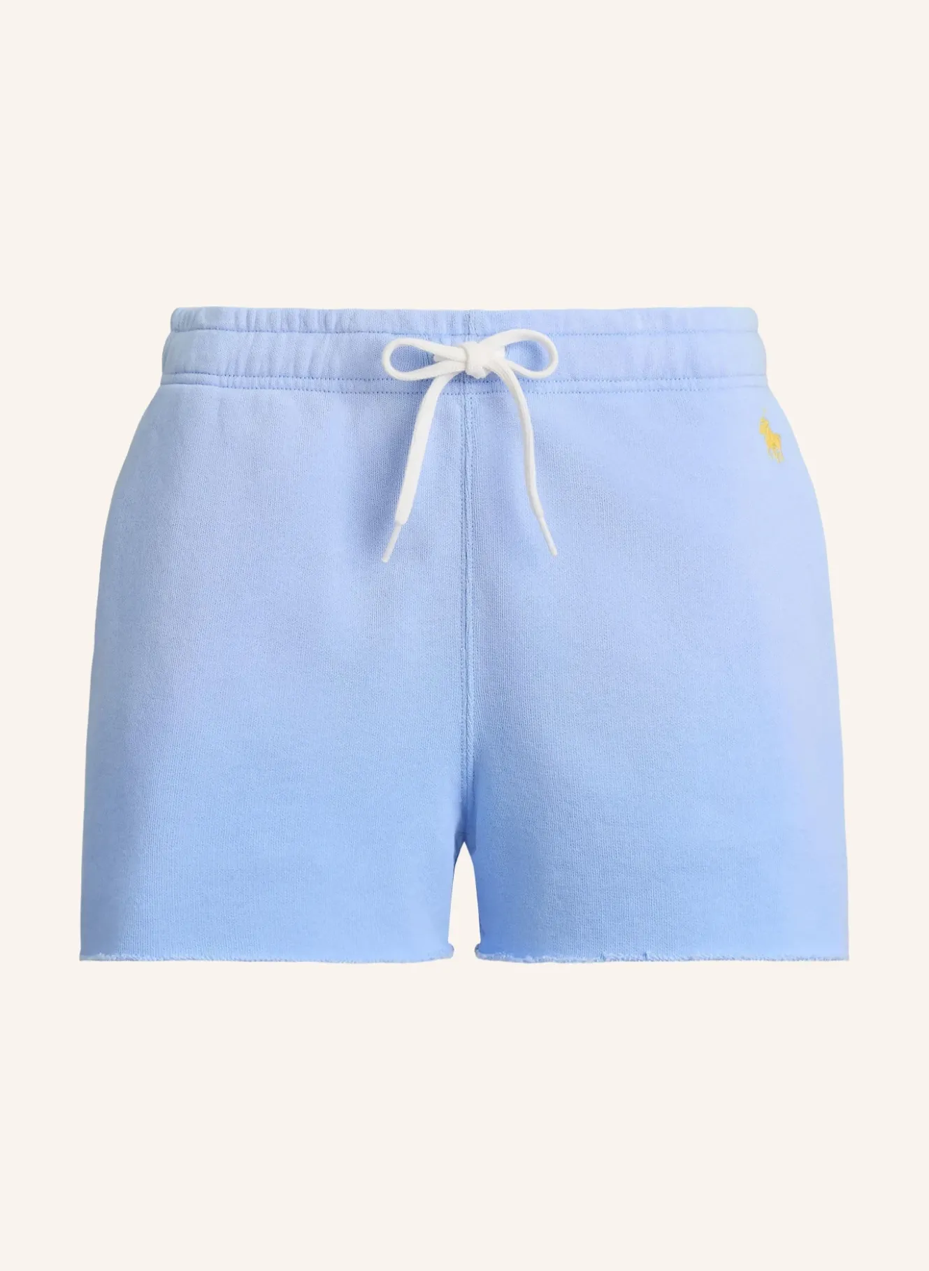 Sweatshorts