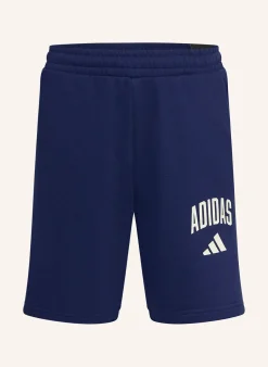 Sweatshorts