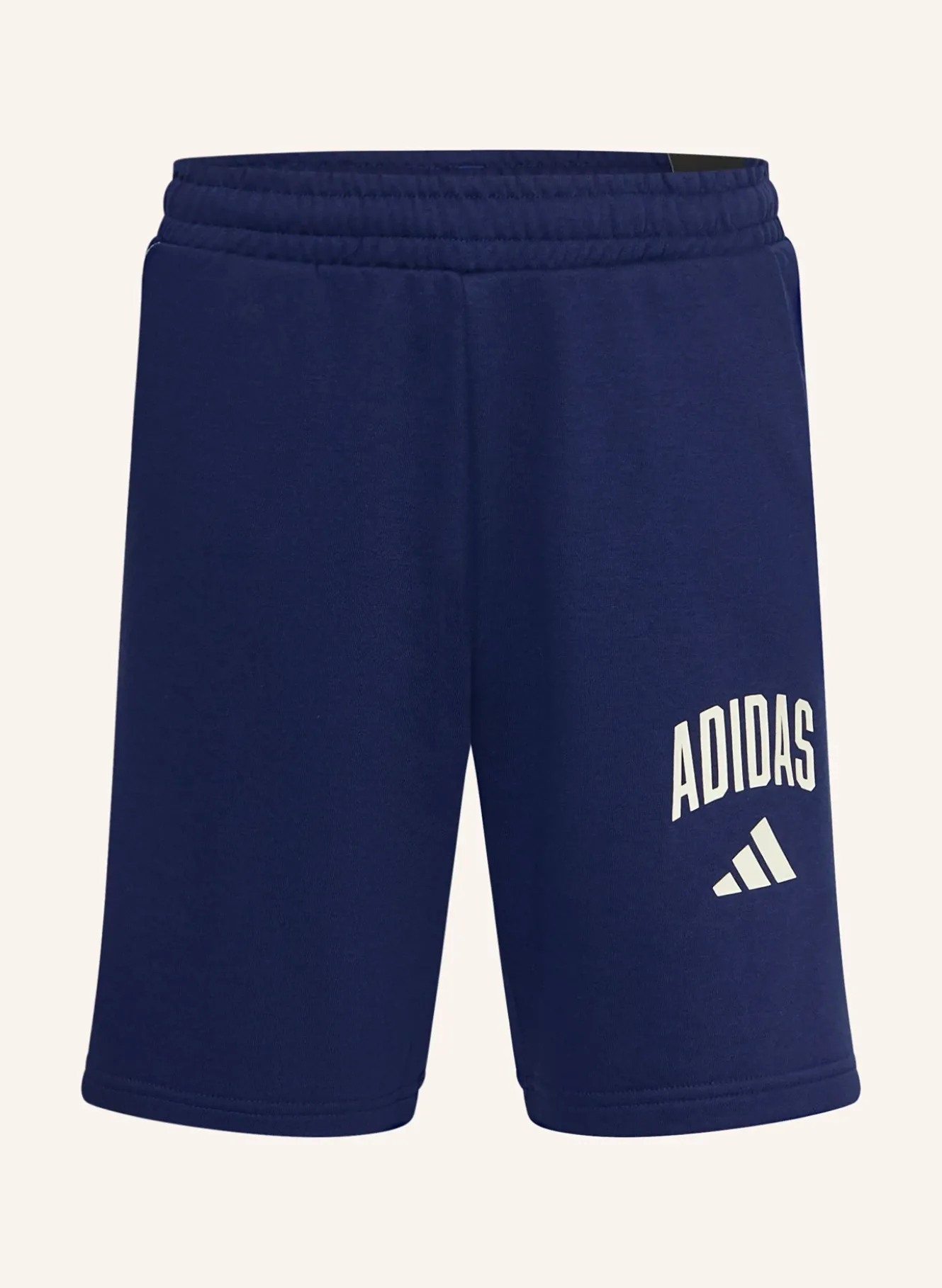 Sweatshorts