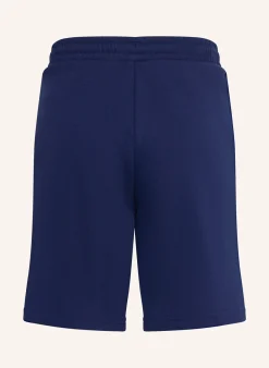 Sweatshorts