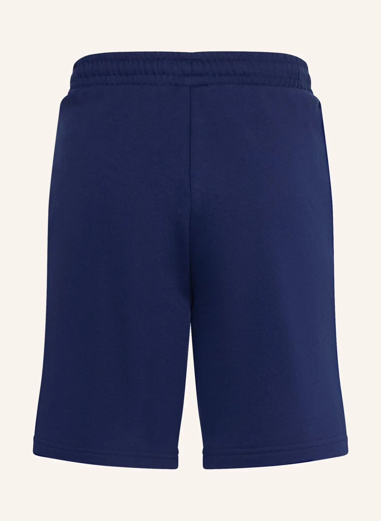 Sweatshorts