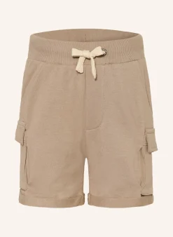 Sweatshorts