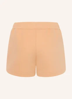 Sweatshorts