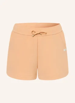 Sweatshorts