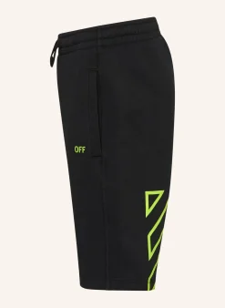 Sweatshorts