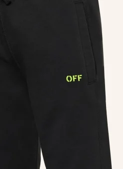Sweatshorts