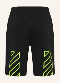 Sweatshorts