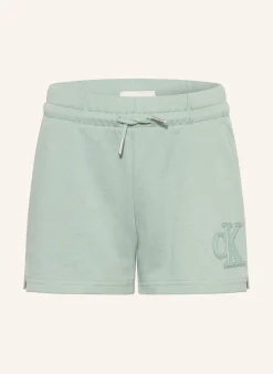 Sweatshorts