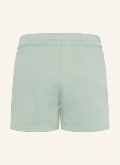 Sweatshorts