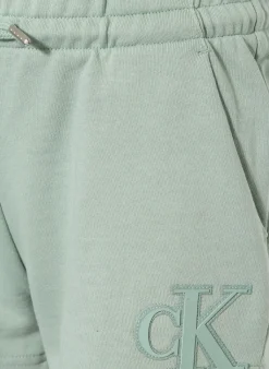Sweatshorts