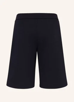 Sweatshorts
