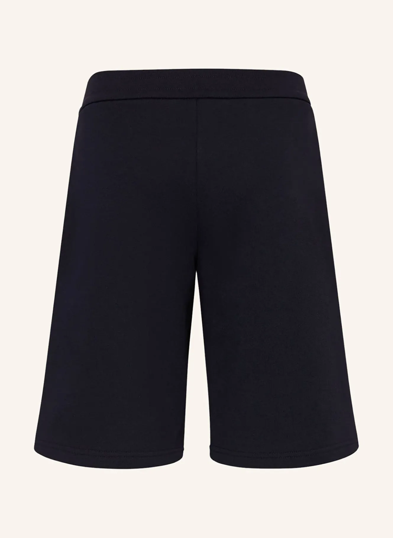 Sweatshorts