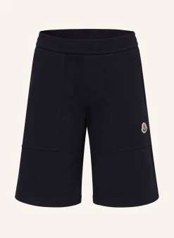 Sweatshorts
