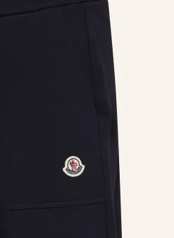 Sweatshorts