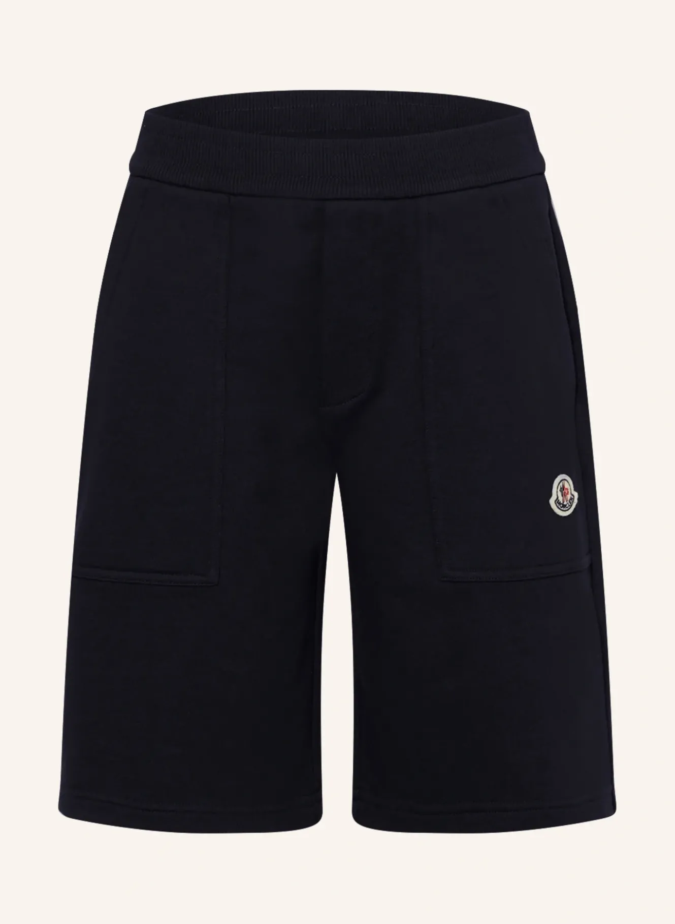 Sweatshorts