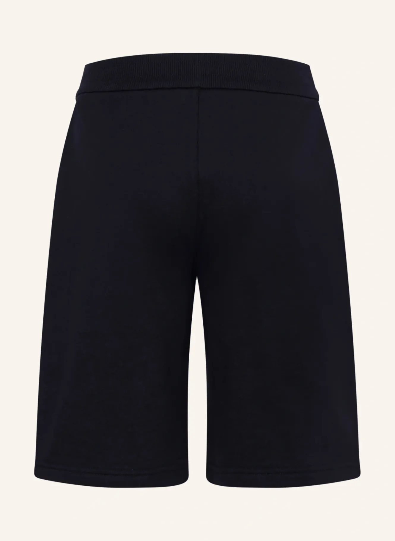 Sweatshorts