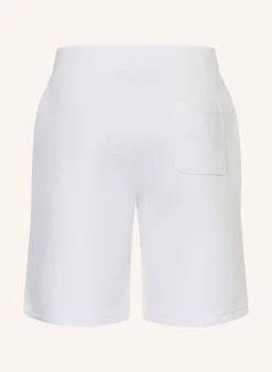Sweatshorts