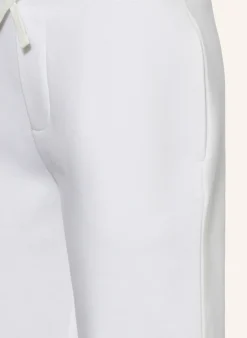 Sweatshorts