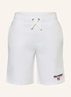 Sweatshorts