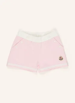 Sweatshorts