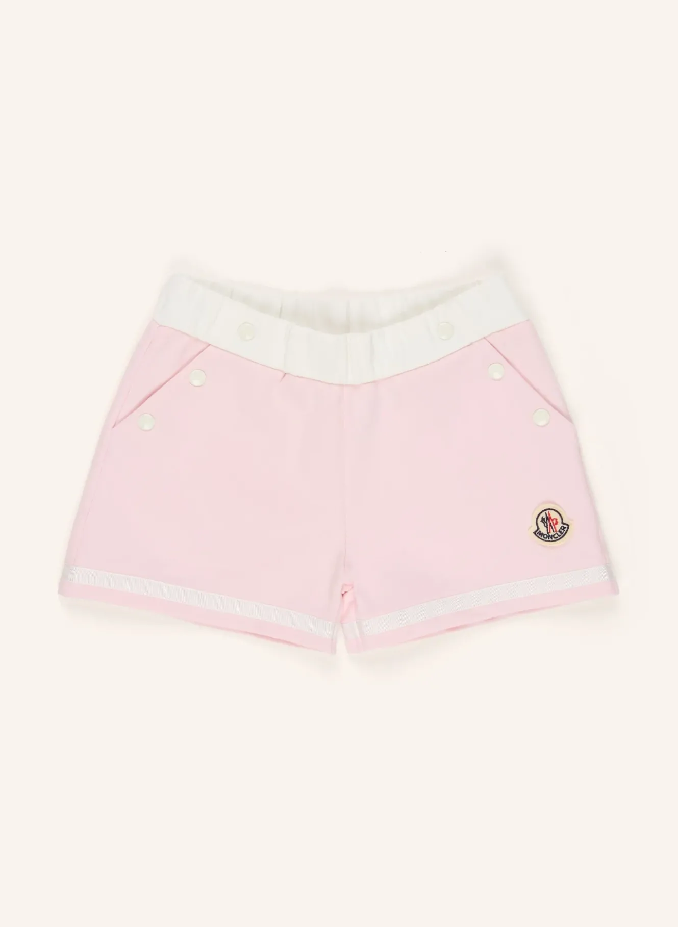 Sweatshorts