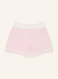 Sweatshorts