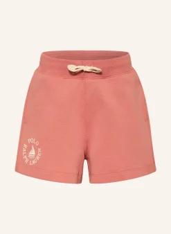 Sweatshorts