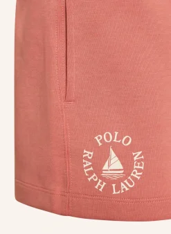 Sweatshorts