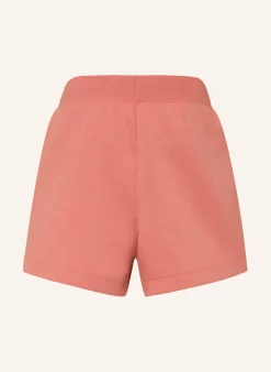 Sweatshorts