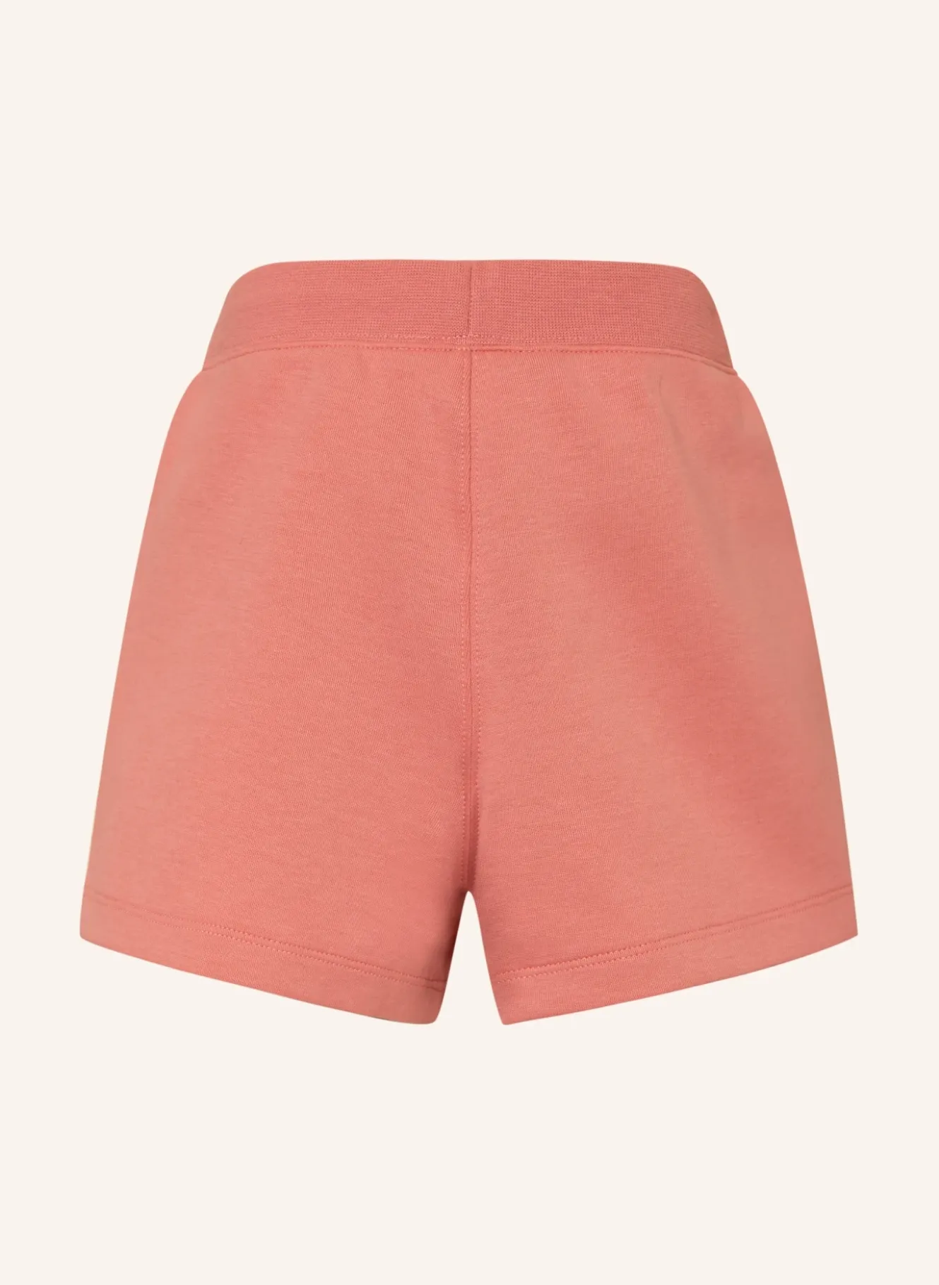 Sweatshorts