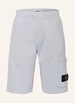Sweatshorts