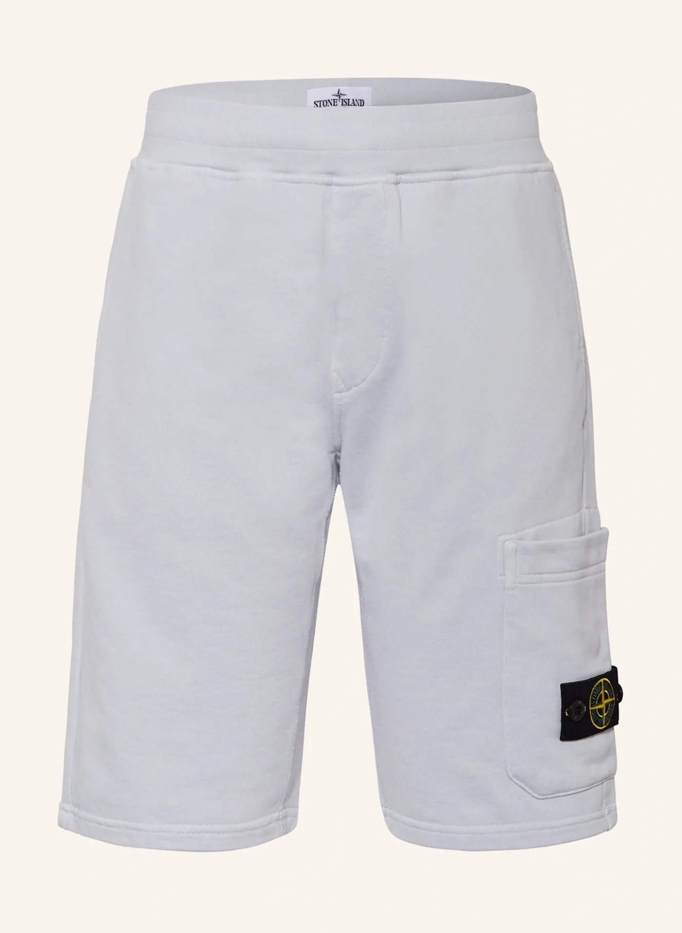 Sweatshorts