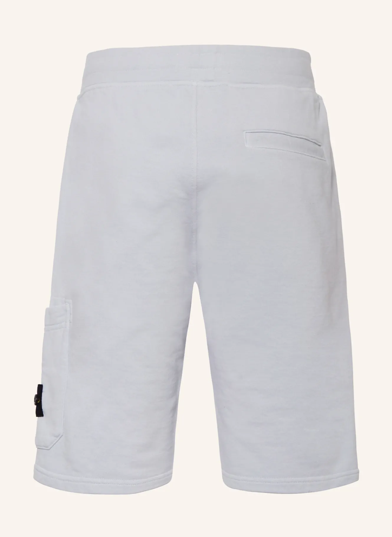 Sweatshorts