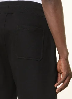 Sweatshorts
