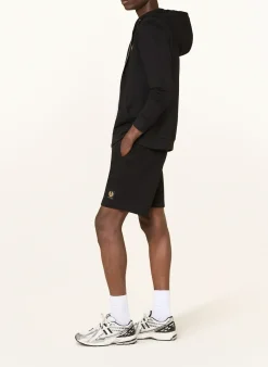 Sweatshorts