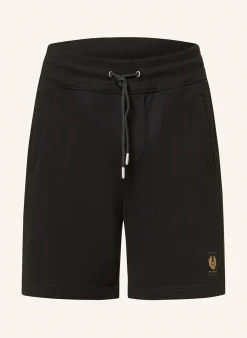 Sweatshorts