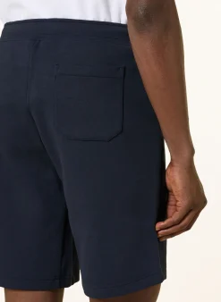 Sweatshorts