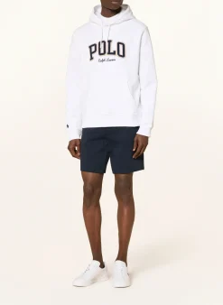 Sweatshorts