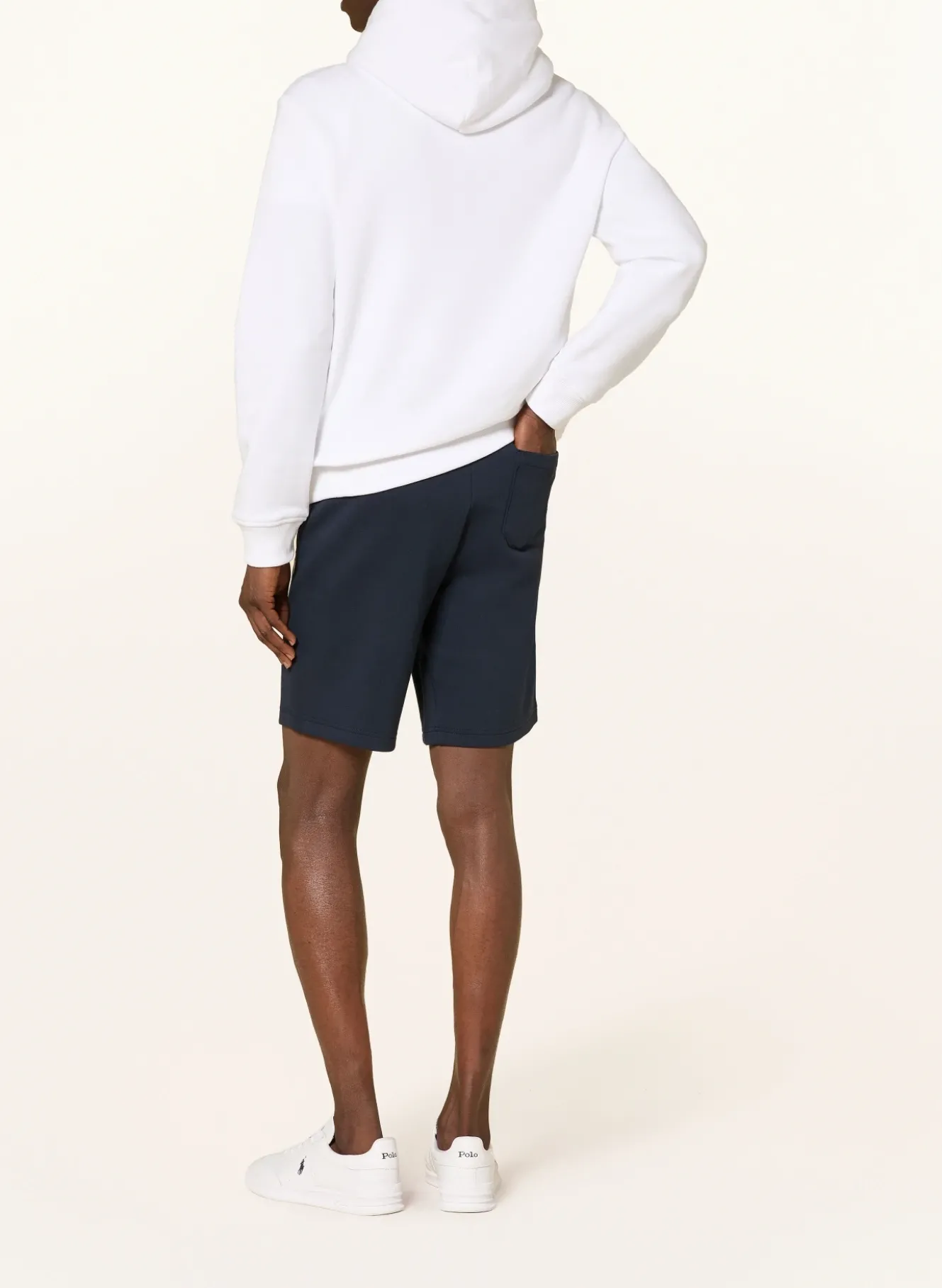 Sweatshorts