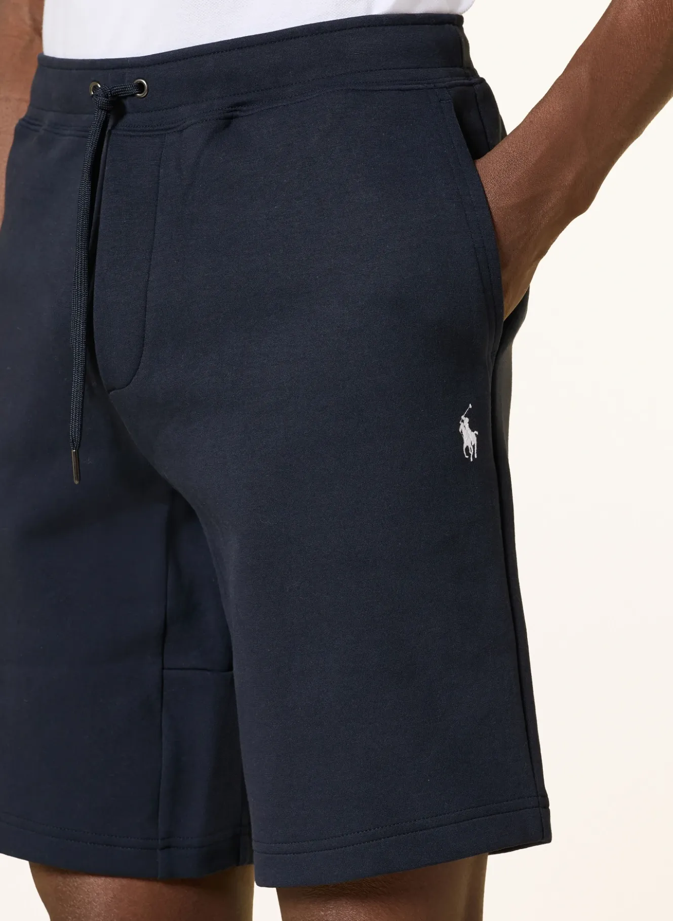Sweatshorts