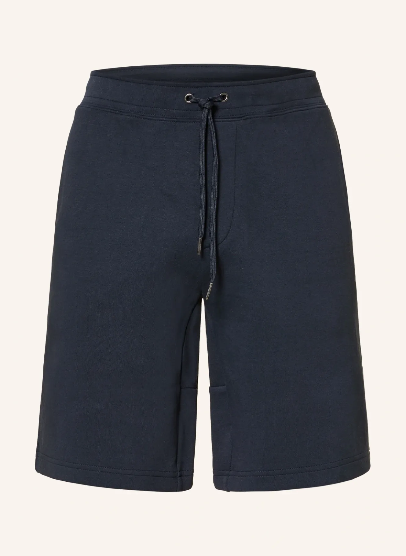 Sweatshorts