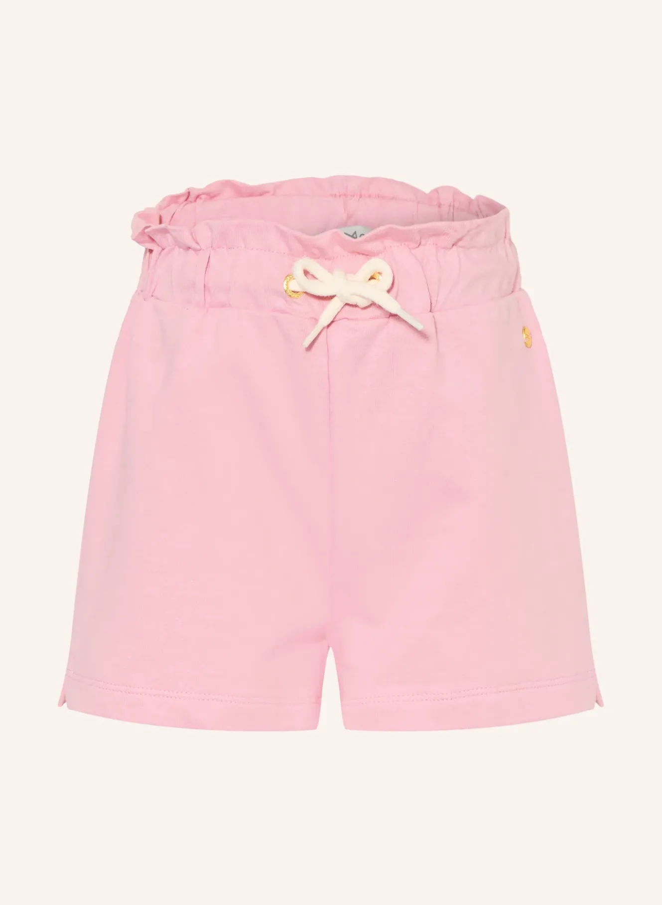 Sweatshorts