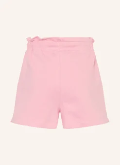 Sweatshorts