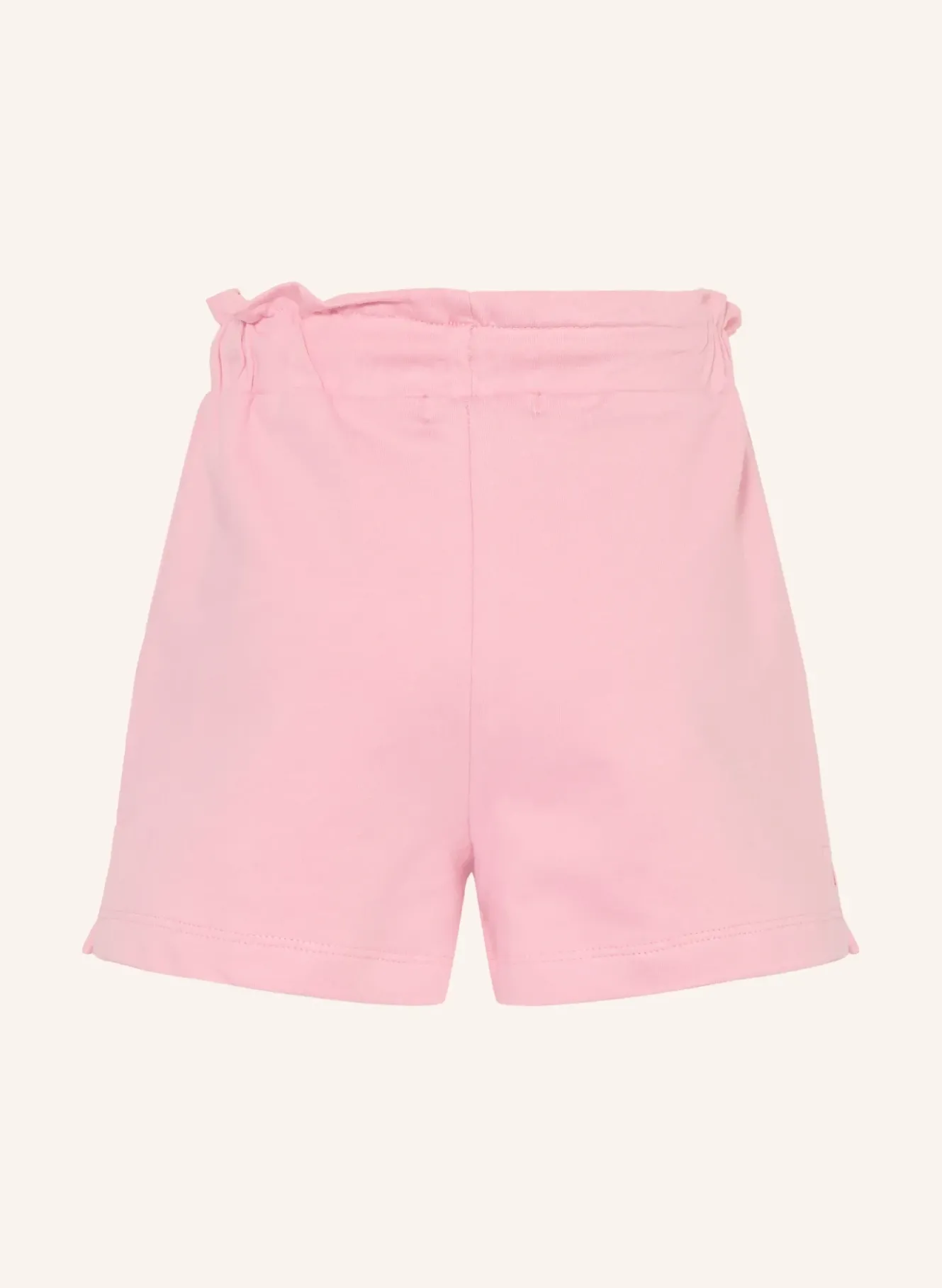 Sweatshorts