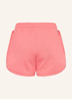 Sweatshorts