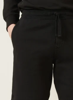 Sweatshorts